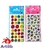 Stikers colours varios modelos-cod-72-22718