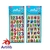 Stikers colours varios modelos-cod-72-22718 en internet