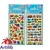 Stikers colours varios modelos-cod-72-22718 - Artilib Distribuidora