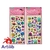 Stikers colours varios modelos-cod-72-22718 - tienda online