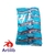 Banda Elastica bolsa x50gr - comprar online