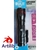 Linterna tactica Bulit serie 500 led