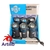 Linterna serie 200 bulit