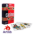 Naipes CASINO X50 Y CASINO X40
