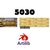 ROLLO PVC Madera - en internet