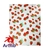 ROLLO PVC ESTAMPADO FANTASIA- en internet