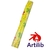 Imagen de ROLLO PVC ESTAMPADO FANTASIA-
