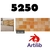 ROLLO PVC Fantasia- - comprar online