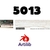 ROLLO PVC Madera - - Artilib Distribuidora