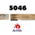 ROLLO PVC Madera - - tienda online