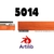 Imagen de ROLLO PVC Madera -