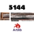 ROLLO PVC Madera -