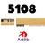 ROLLO PVC Madera - - comprar online