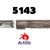 ROLLO PVC Madera - en internet