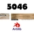 ROLLO PVC Madera - - Artilib Distribuidora