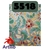 ROLLO PVC ESTAMPADO FANTASIA- en internet