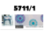ROLLO PVC Fantasia- - tienda online