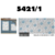 ROLLO PVC ESTAMPADO FANTASIA- - comprar online