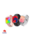 Reloj Inteligente Smartwatch T900 Pro Max Gs Serie 9