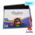Repuesto dibujo NEGRO n3,n5,n6 - comprar online