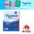 Repuesto escolares TRIUNFANTE N°3 x24HJ - comprar online
