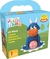 kit Divermasas, proyectos para modelar coleccionables!