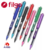 Bol. Roller Filgo Super Ball punta 0.7mm y 0.5mm-ELEGI COLOR Y PTA!