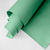 PAPEL A4 COLORES Y BLANCO X10 hojas de 120 gramos