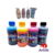 Tinta Impresora Inject Universal x250cc "GLOBAL"