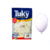 Globo tuky x50 globos- Blanco o Celeste