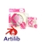 Cinta Bifaz 24x30 x un - comprar online