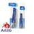 Cutter eco plastico 09mm ARTESCO