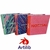 Carpeta 3x40 PPR-TODOSLOS MODELOS MUJER Y VARON! - comprar online