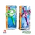 SNORKEL Bestway