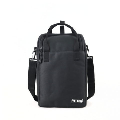 Mochila matera yelton