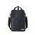 Mochila matera yelton