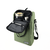 Mochila matera yelton - Tecno Online & Mate Shop 
