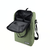 Mochila matera yelton - comprar online