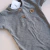 BODY BOTÓN GRIS en internet