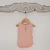 BODY MUSCULOSA MORLEY ROSA