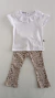 REMERA BEBÉ PUNTILLA BLANCA en internet