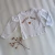 REMERA BEBA BALLET TEAM BLANCA en internet