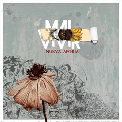 MALVIVIR "NUEVA APORÍA"