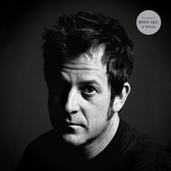 V/A "THE SONGS OF TONY SLY: A TRIBUTE"
