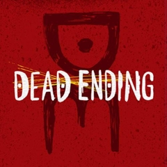 DEAD ENDING "DE III"