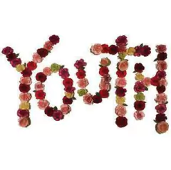 CITIZEN "YOUTH"