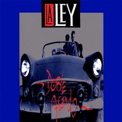 LA LEY "DOBLE OPUESTO"