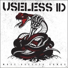 USELESS ID "MOST USELESS SONGS"