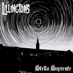 THE LILLINGTONS "STELLA SAPIENTE"