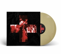 BANE "GIVE BLOOD: 20TH ANNIVERSARY EDITION"